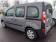 Renault Kangoo dCi 75 Energy Life 2017 photo-03