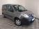 Renault Kangoo dCi 75 Energy Life 2017 photo-05