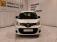 Renault Kangoo dCi 75 Energy Life 2017 photo-09