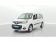 Renault Kangoo dCi 75 Energy Zen 2016 photo-02