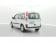 Renault Kangoo dCi 75 Energy Zen 2016 photo-04