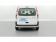 Renault Kangoo dCi 75 Energy Zen 2016 photo-05