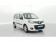 Renault Kangoo dCi 75 Energy Zen 2016 photo-08