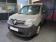 Renault Kangoo dCi 75 Energy Zen 2017 photo-02