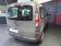 Renault Kangoo dCi 75 Energy Zen 2017 photo-06