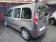 Renault Kangoo dCi 75 Energy Zen 2017 photo-07