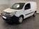 Renault Kangoo DCI 90 E6 EDC EXTRA R-LINK 2018 photo-02