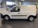 Renault Kangoo DCI 90 E6 EDC EXTRA R-LINK 2018 photo-03