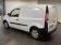 Renault Kangoo DCI 90 E6 EDC EXTRA R-LINK 2018 photo-04