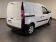 Renault Kangoo DCI 90 E6 EDC EXTRA R-LINK 2018 photo-05