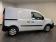 Renault Kangoo DCI 90 E6 EDC EXTRA R-LINK 2018 photo-06