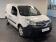 Renault Kangoo DCI 90 E6 EDC EXTRA R-LINK 2018 photo-07