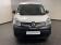 Renault Kangoo DCI 90 E6 EDC EXTRA R-LINK 2018 photo-08