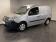 Renault Kangoo DCI 90 E6 EDC EXTRA R-LINK 2019 photo-02