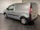 Renault Kangoo DCI 90 E6 EDC EXTRA R-LINK 2019 photo-04