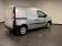 Renault Kangoo DCI 90 E6 EDC EXTRA R-LINK 2019 photo-06