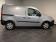 Renault Kangoo DCI 90 E6 EDC EXTRA R-LINK 2019 photo-07