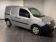 Renault Kangoo DCI 90 E6 EDC EXTRA R-LINK 2019 photo-08