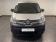 Renault Kangoo DCI 90 E6 EDC EXTRA R-LINK 2019 photo-09