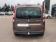 Renault Kangoo dCi 90 Energy Extrem 2018 photo-05