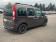 Renault Kangoo dCi 90 Energy Extrem 2018 photo-06