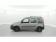 Renault Kangoo dCi 90 Energy Extrem 2018 photo-03