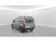 Renault Kangoo dCi 90 Energy Extrem 2018 photo-04