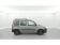 Renault Kangoo dCi 90 Energy Extrem 2018 photo-07