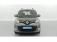 Renault Kangoo dCi 90 Energy Iconic 2018 photo-09