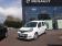 Renault Kangoo dCi 90 Energy Intens 2015 photo-02