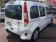 Renault Kangoo dCi 90 Energy Intens 2015 photo-03