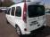 Renault Kangoo dCi 90 Energy Intens 2015 photo-04