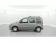 Renault Kangoo dCi 90 Energy Intens 2015 photo-03