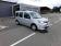 Renault Kangoo dCi 90 Energy Intens 2016 photo-02