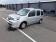 Renault Kangoo dCi 90 Energy Intens 2016 photo-03