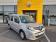 Renault Kangoo dCi 90 Energy Intens 2017 photo-02