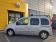 Renault Kangoo dCi 90 Energy Intens 2017 photo-03