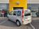 Renault Kangoo dCi 90 Energy Intens 2017 photo-04