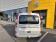 Renault Kangoo dCi 90 Energy Intens 2017 photo-05