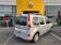 Renault Kangoo dCi 90 Energy Intens 2017 photo-06