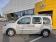 Renault Kangoo dCi 90 Energy Intens 2017 photo-07