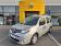 Renault Kangoo dCi 90 Energy Intens 2017 photo-08