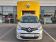 Renault Kangoo dCi 90 Energy Intens 2017 photo-09