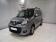 Renault Kangoo dCi 90 Energy Limited 2015 photo-02