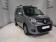 Renault Kangoo dCi 90 Energy Limited 2015 photo-05