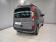 Renault Kangoo dCi 90 Energy Limited 2015 photo-06