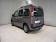 Renault Kangoo dCi 90 Energy Limited 2015 photo-07