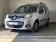 Renault Kangoo dCi 90 Energy Limited 2015 photo-02