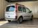 Renault Kangoo dCi 90 Energy Limited 2015 photo-03