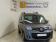 Renault Kangoo dCi 90 Energy Limited 2016 photo-02